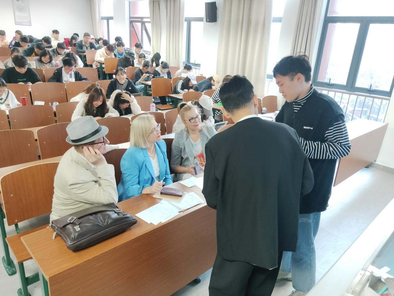 图片4_14013图片4