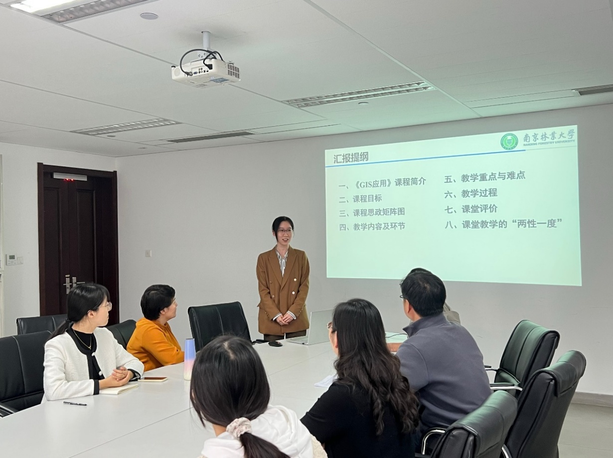 陈维肖老师
